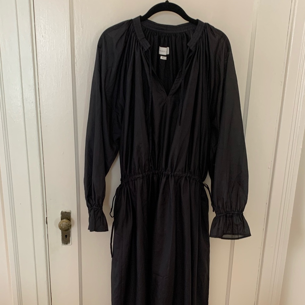 Skall Studio Moonlight Dress
